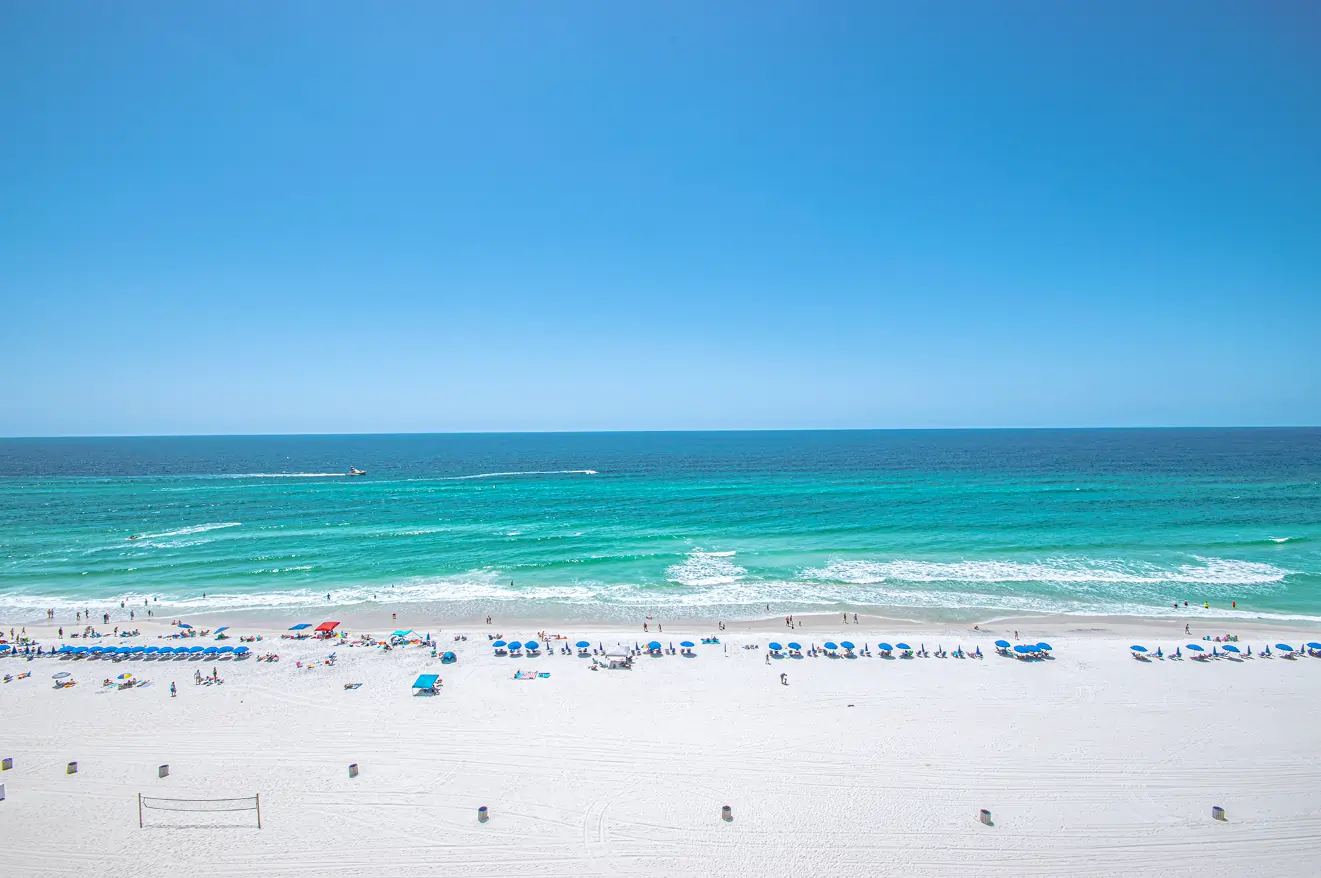 Thing To Do Pensacola Beachfront Properties